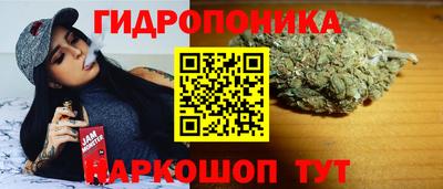 мяу мяу кристалл Гатчина