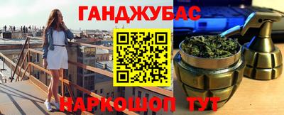 не бодяженный Гай