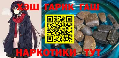 не бодяженный Гай